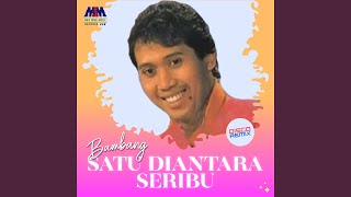 Download lagu Satu Diantara Seribu mp3 Download lagu Satu Diantara Seribu mp3