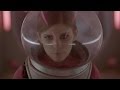 Broken Bells Present "After The Disco" | Part Two ...