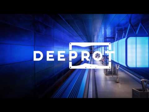 Skepta - Thats Not Me (Mr Virgo Bassline Remix)