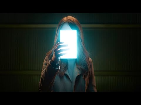 Lentes Blue Prorect para niños