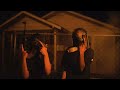 FattMack Drug Addiction Official Music Video Shot By The Director Frazier