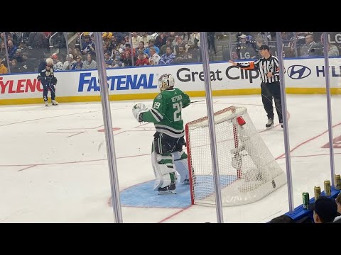 The 2024 All Star Skills Competition One On One Challenge