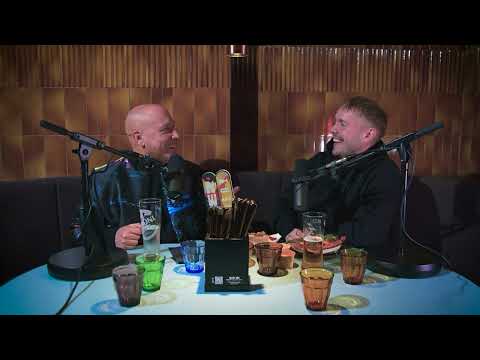 Take it Piano – Arvid Lundquist – intervju