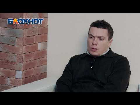 Что делать если в автобусе не работает валидатор