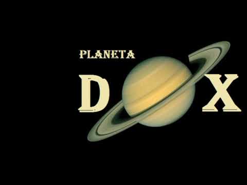 ZNO KING E DJ NELOY - NÃO FIZ MAL A NINGUEM | KUDURO