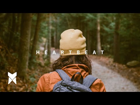 Sara Kays - No Matter the Season (Lyrics)