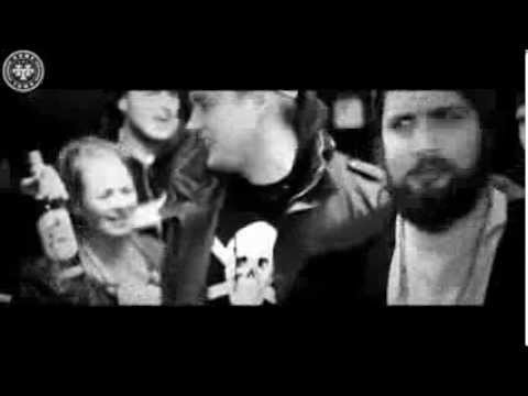 Alle Kex Kuhl Runden im RapSparring