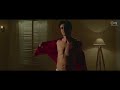 Hot Bed Scene From Aksar 2 Subscrie Please