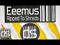 Eeemus - Yunzjah (Original Mix) 