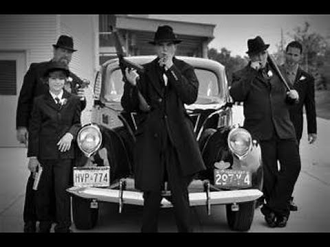 Lil Jon, Eminem & 2 Pac - Dark Clouds (D MIXX)