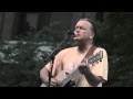 Michael Jacobs - Jammin' in the Alley - 07/20/2012