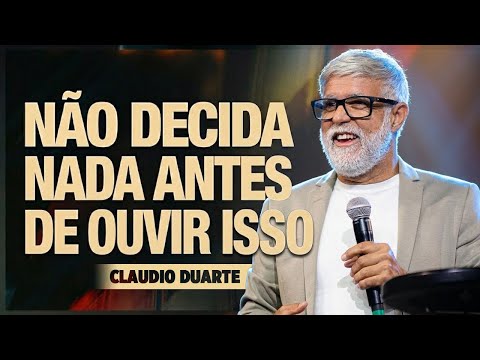 Foco Em Cristo and 2 more