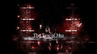 #07 【PS4】 ソルト アンド サンクチュアリ 【紅の牢獄】