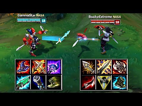 download lagu mp3 mp4 Shaco Build S8, download lagu Shaco Build S8 gratis, unduh video klip Shaco Build S8