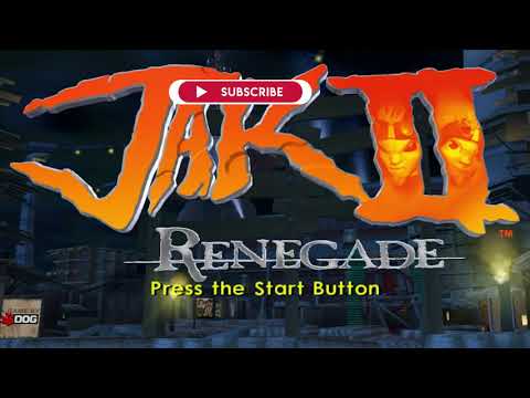 Jak 2 Platinum in 5 minutes   PS4PS3VITA Debug Mode Found   All Trophies unlocked Tutorial