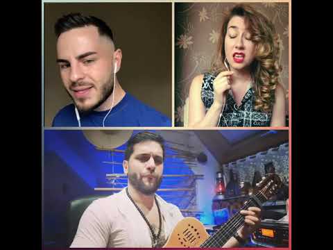 Каризма - Не сега