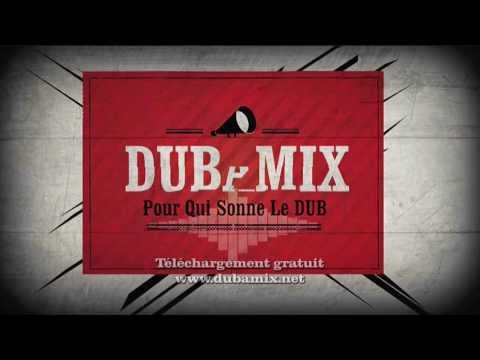 DUBAMIX - Valls in DUB