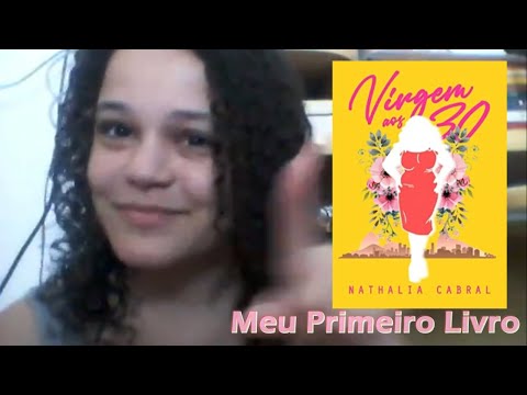 video thumnail
