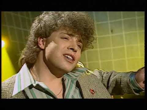 Комиссар   Восточная песня