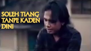 Download lagu Ary Kencana - Soleh mp3