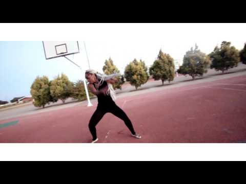 FINAL CHOVA LOVA FT RICH BIZZY MFWENYAKOSHOT BY KELMAN