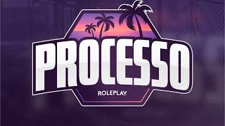 MTA AO VIVO PROCESSO RP