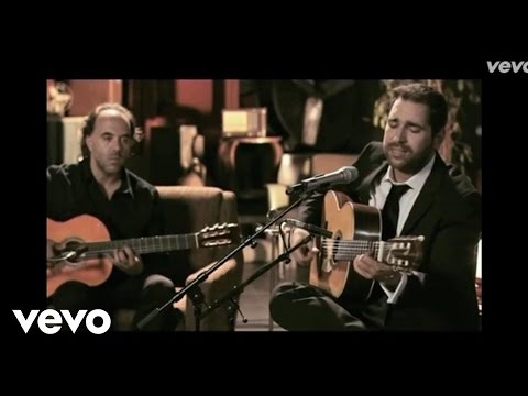 Marco Rodrigues - A Rima Mais Bonita