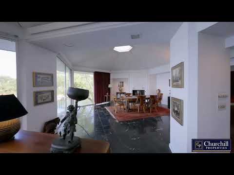 27 FOLLY POINT ROAD, Gloucester MA