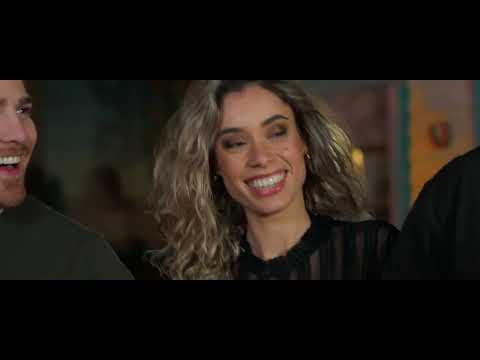 youtube video placeholder