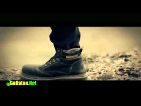 Mohmmad sori   Agar Baran