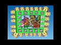 Elmo S World Pets Channel