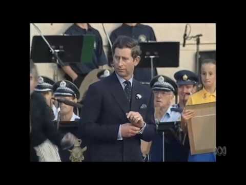 Разная реакция аристократа и крестьянина на опасность