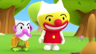 Download lagu Cartoon | Musti English | Musti Gets Ready for Carnival Day | Cartoon for Kids mp3 Download lagu Cartoon | Musti English | Musti Gets Ready for Carnival Day | Cartoon for Kids mp3