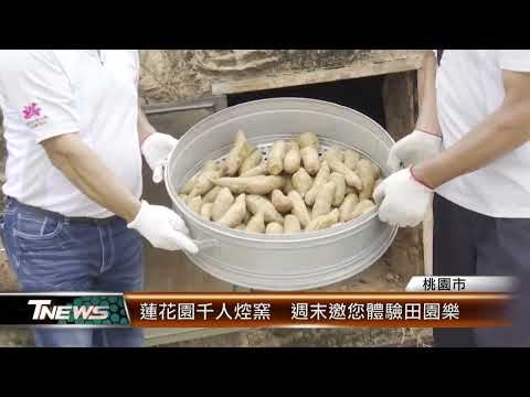 Renkaen Thousand-Run Kiln Weekend Dinner Garden Raku│T-NEWS Renban Net