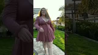 Big Bank tik tok challenge #sort