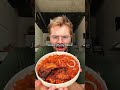Rating The Nigerian National Dish Jollof Rice