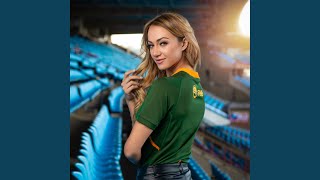 National Anthem of South Africa