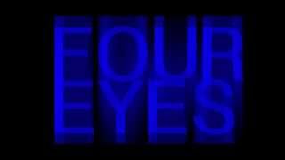 Matt Pond PA "Four Eyes" (Official Video)