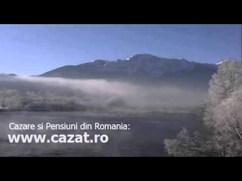 Cazare Armasesti, Valcea - Cazat.ro