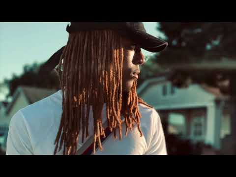 Lil Veno - Baby (Vemix)