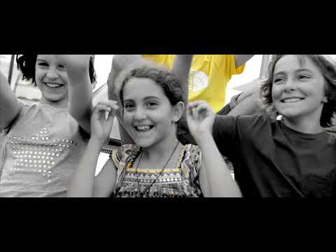 Sago - Anto (Prod. Rice Master Yen)