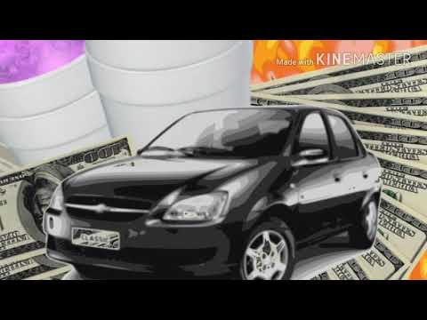 Lil Rexx - Classic (Prod @qiexfi)