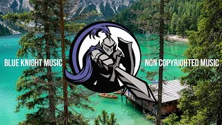 Download lagu (Non Copyrighted Music) Flash - Chris Henry mp3