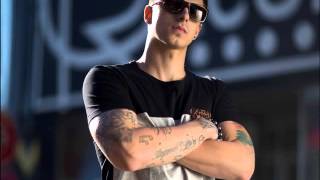 Zach Farlow - Remember Me