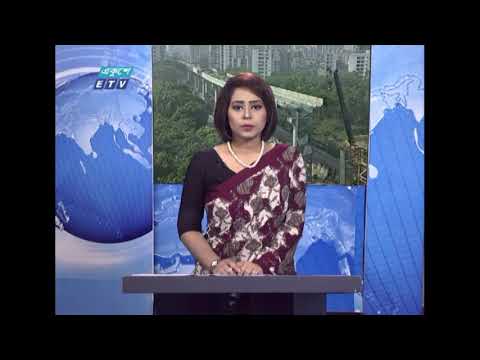 পবিত্র ঈদ-উল-ফিতর উপলক্ষে  বাংলাবান্ধা স্থলবন্দরে  আমদানি-রপ্তানি ১২ দিন বন্ধ