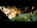Zindagi Ne Zindagi Bhar Gam Diye Club Mix Full Song The Train An Inspiration