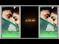 Prema Tara Badmas Odia Status Video Odia Ramantic Status Video Full Screen