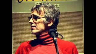 Luis Alberto Spinetta - Teatro "El Círculo", Rosario - 29/07/2006 (Audio)