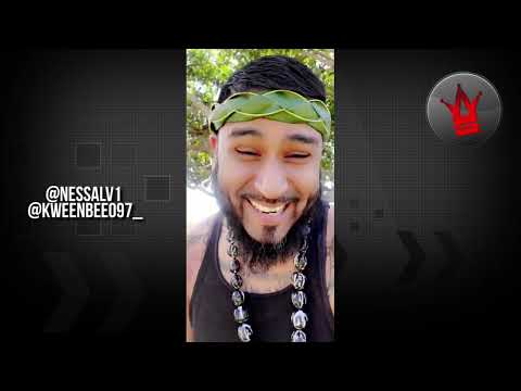 Best of WorldStar Instagram Compilation - Episode 19