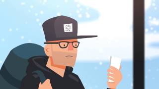 TobyMac - “Bring on the Holidays&quot;